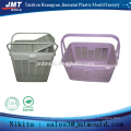 injection plastic picnic basket mould